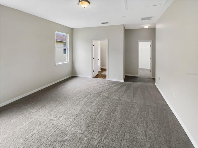 10472 Eastpark Lake Dr, Orlando, FL 32832 - photo 27