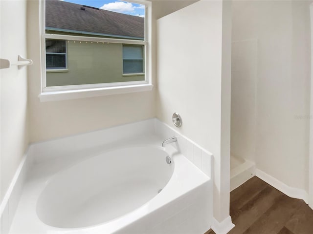 10472 Eastpark Lake Dr, Orlando, FL 32832 - photo 29