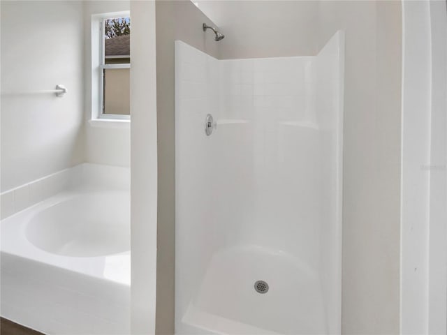 10472 Eastpark Lake Dr, Orlando, FL 32832 - photo 30