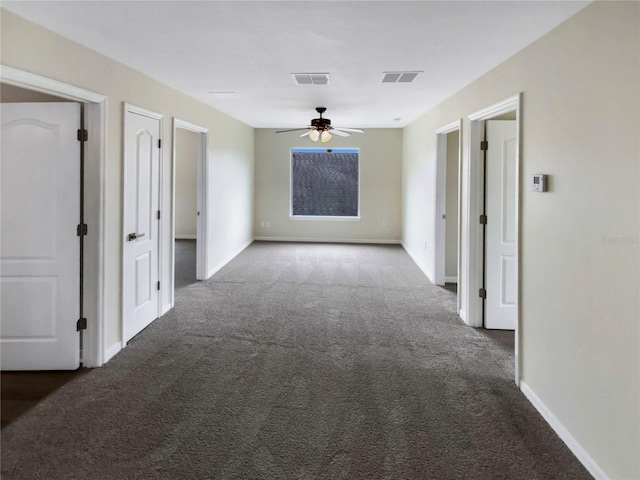 10472 Eastpark Lake Dr, Orlando, FL 32832 - photo 31