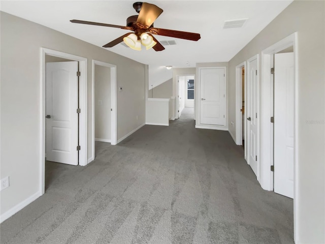 10472 Eastpark Lake Dr, Orlando, FL 32832 - photo 32