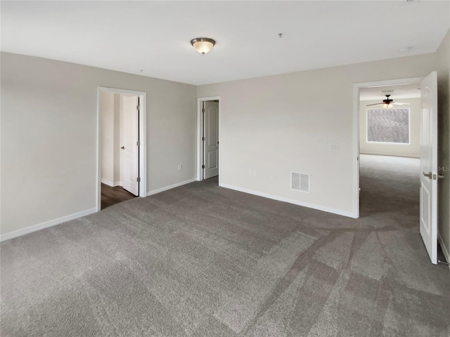 10472 Eastpark Lake Dr, Orlando, FL 32832 - photo 33
