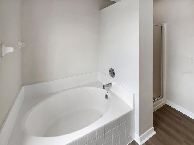 10472 Eastpark Lake Dr, Orlando, FL 32832 - photo 35