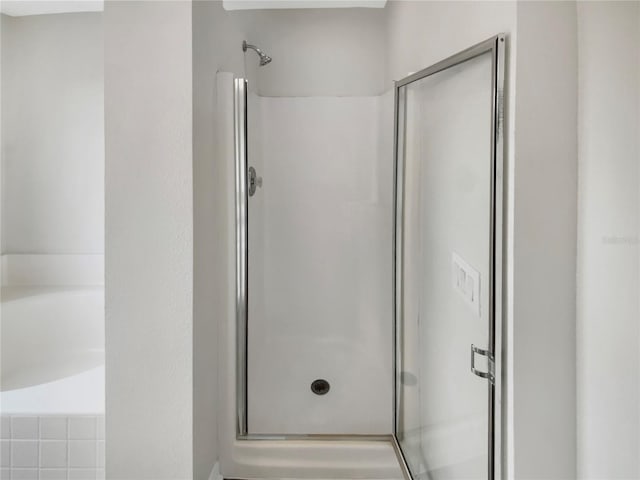 10472 Eastpark Lake Dr, Orlando, FL 32832 - photo 36