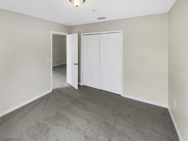 10472 Eastpark Lake Dr, Orlando, FL 32832 - photo 37