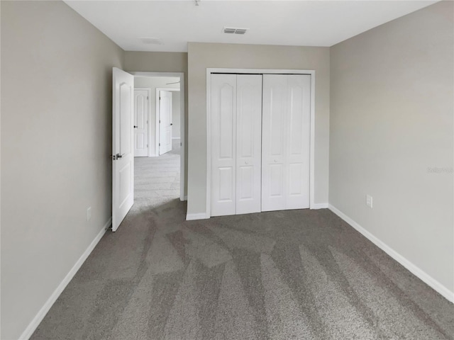 10472 Eastpark Lake Dr, Orlando, FL 32832 - photo 38