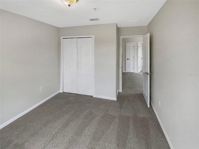 10472 Eastpark Lake Dr, Orlando, FL 32832 - photo 39