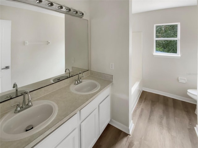 10472 Eastpark Lake Dr, Orlando, FL 32832 - photo 40