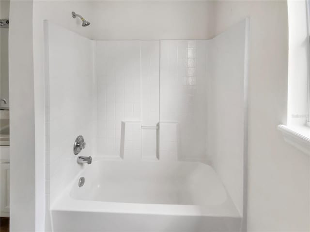 10472 Eastpark Lake Dr, Orlando, FL 32832 - photo 41
