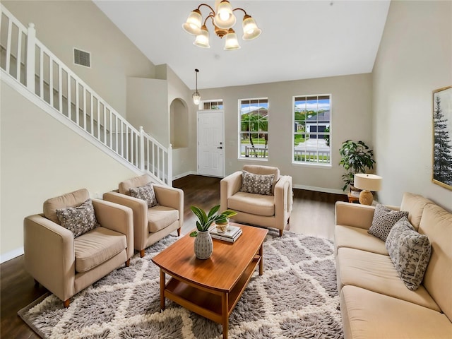 10472 Eastpark Lake Dr, Orlando, FL 32832 - photo 2