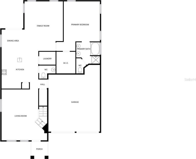 10472 Eastpark Lake Dr, Orlando, FL 32832 - photo 42