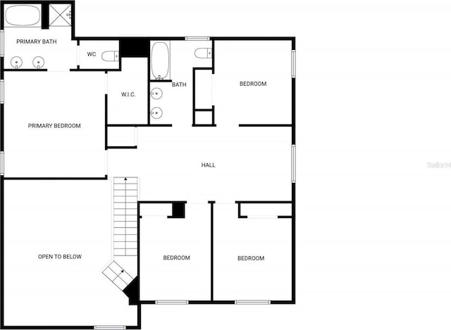 10472 Eastpark Lake Dr, Orlando, FL 32832 - photo 43