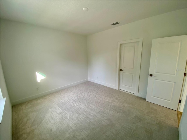 58 Overleaf Ln, Orlando, FL 32839 - unfurnished bedroom with carpet flooring and baseboards