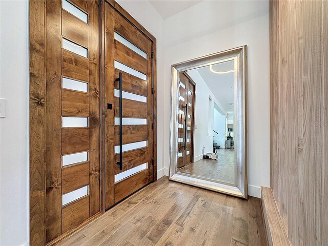 2522 Lafayette Ave, Winter Park, FL 32789 - photo 6