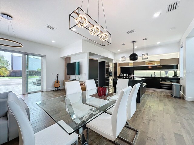 2522 Lafayette Ave, Winter Park, FL 32789 - photo 7