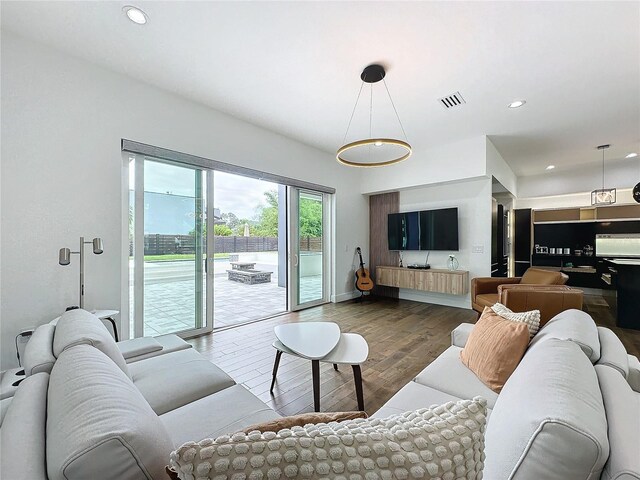 2522 Lafayette Ave, Winter Park, FL 32789 - photo 8