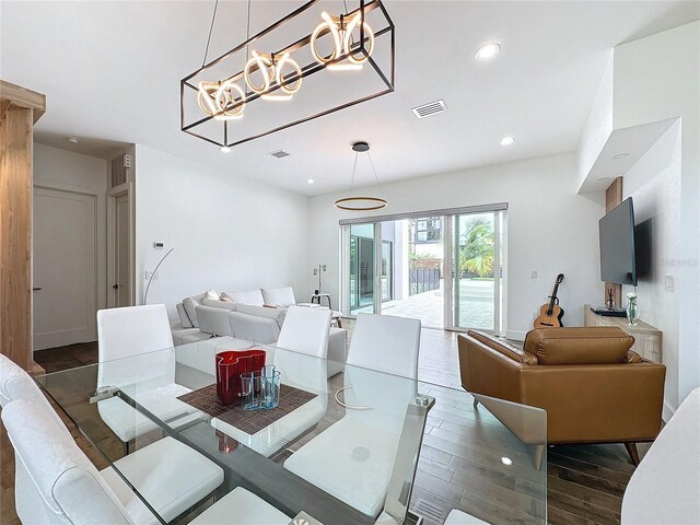 2522 Lafayette Ave, Winter Park, FL 32789 - photo 11