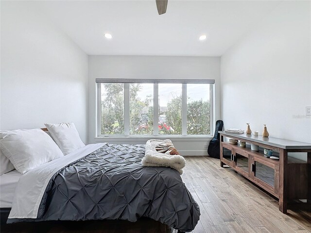 2522 Lafayette Ave, Winter Park, FL 32789 - photo 18