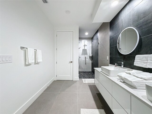 2522 Lafayette Ave, Winter Park, FL 32789 - photo 22