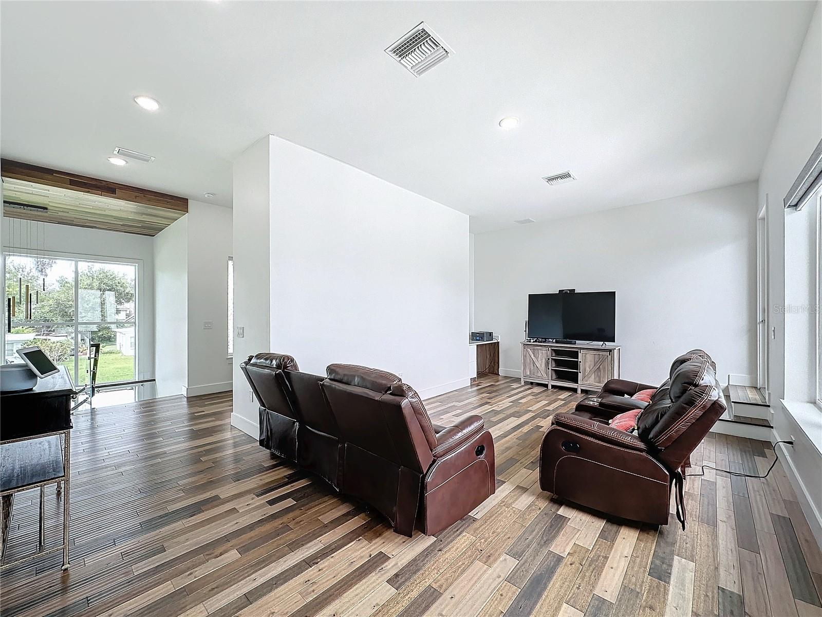 2522 Lafayette Ave, Winter Park, FL 32789 - photo 27