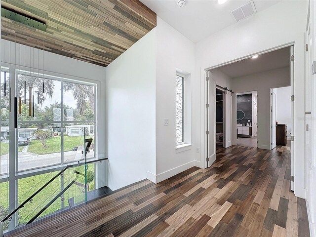 2522 Lafayette Ave, Winter Park, FL 32789 - photo 28