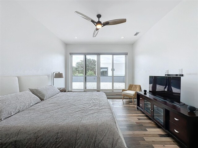 2522 Lafayette Ave, Winter Park, FL 32789 - photo 32