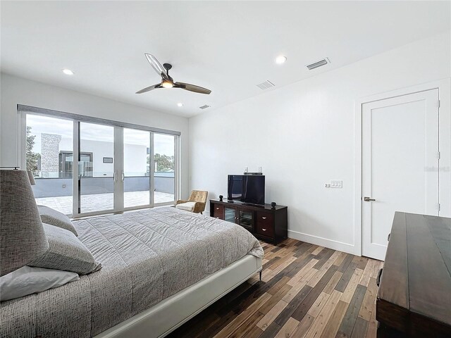 2522 Lafayette Ave, Winter Park, FL 32789 - photo 33