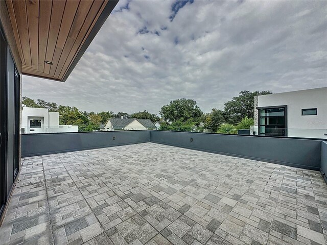 2522 Lafayette Ave, Winter Park, FL 32789 - photo 35