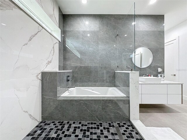 2522 Lafayette Ave, Winter Park, FL 32789 - photo 40