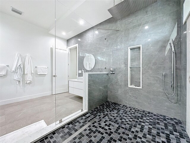 2522 Lafayette Ave, Winter Park, FL 32789 - photo 41