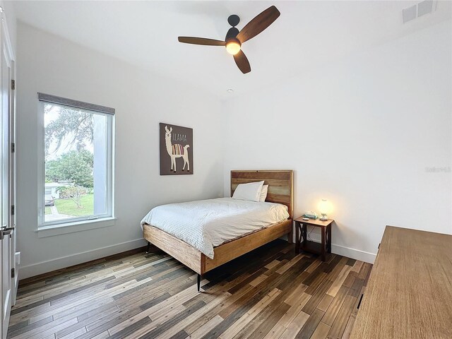 2522 Lafayette Ave, Winter Park, FL 32789 - photo 43