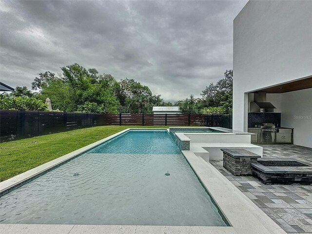 2522 Lafayette Ave, Winter Park, FL 32789 - photo 48