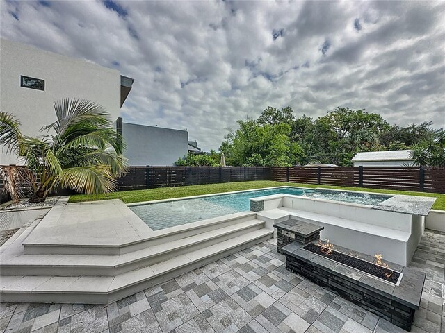 2522 Lafayette Ave, Winter Park, FL 32789 - photo 50