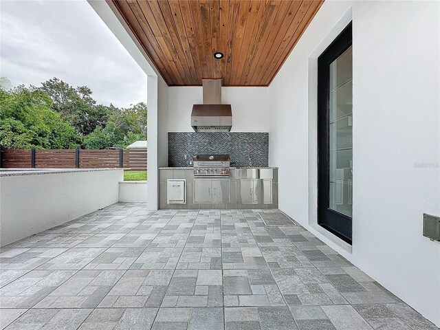2522 Lafayette Ave, Winter Park, FL 32789 - photo 52