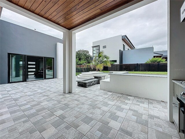 2522 Lafayette Ave, Winter Park, FL 32789 - photo 54