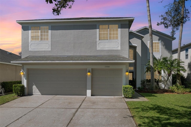 15543 Pebble Ridge St, Winter Garden, FL 34787 - photo 1