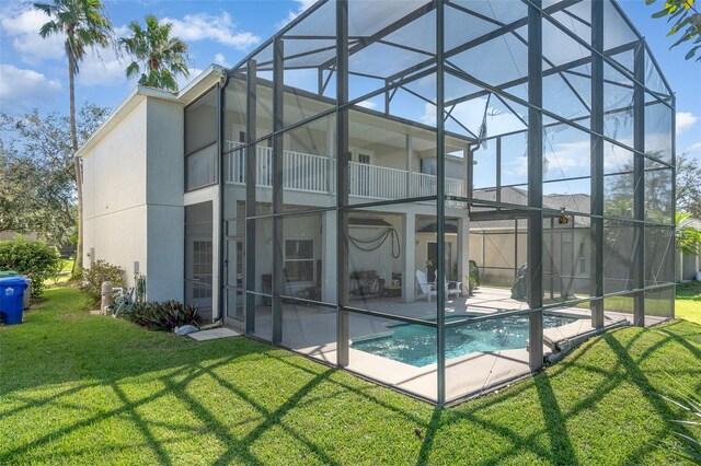 15543 Pebble Ridge St, Winter Garden, FL 34787 - photo 3
