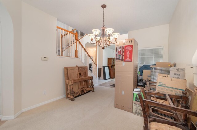 15543 Pebble Ridge St, Winter Garden, FL 34787 - photo 10