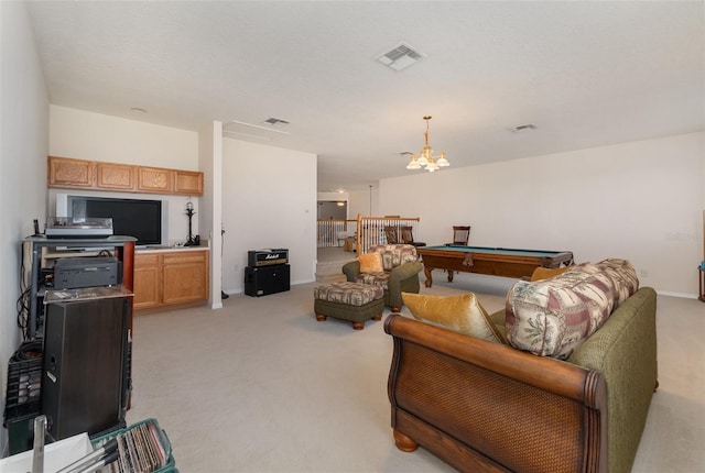 15543 Pebble Ridge St, Winter Garden, FL 34787 - photo 11