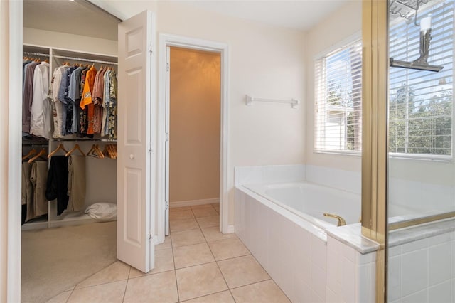 15543 Pebble Ridge St, Winter Garden, FL 34787 - photo 16