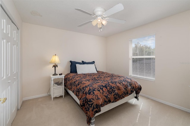 15543 Pebble Ridge St, Winter Garden, FL 34787 - photo 18