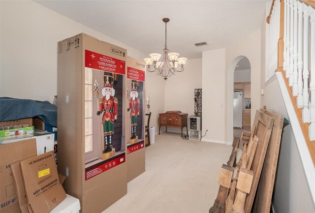 15543 Pebble Ridge St, Winter Garden, FL 34787 - photo 19