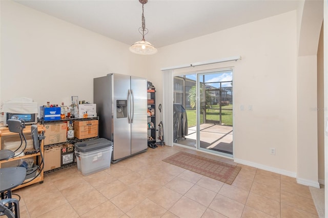 15543 Pebble Ridge St, Winter Garden, FL 34787 - photo 21