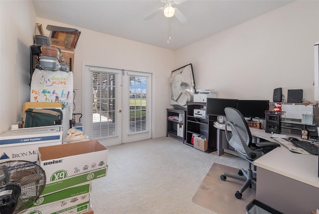 15543 Pebble Ridge St, Winter Garden, FL 34787 - photo 23