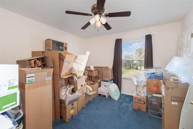 15543 Pebble Ridge St, Winter Garden, FL 34787 - photo 28