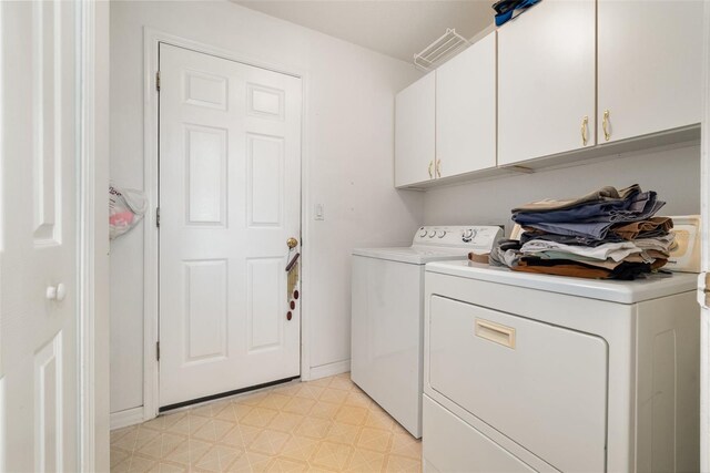 15543 Pebble Ridge St, Winter Garden, FL 34787 - photo 31