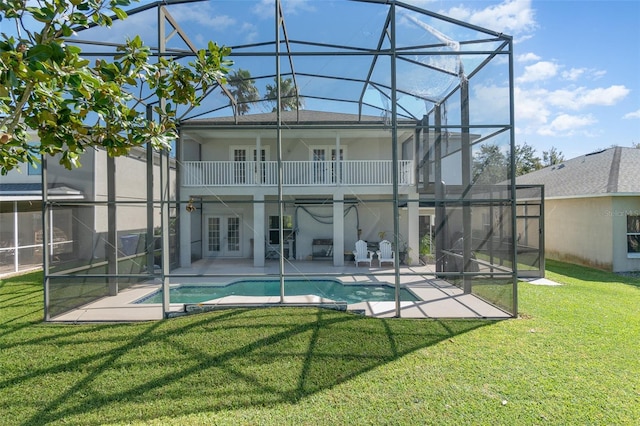 15543 Pebble Ridge St, Winter Garden, FL 34787 - photo 33