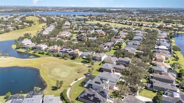 15543 Pebble Ridge St, Winter Garden, FL 34787 - photo 35