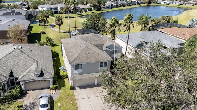 15543 Pebble Ridge St, Winter Garden, FL 34787 - photo 36