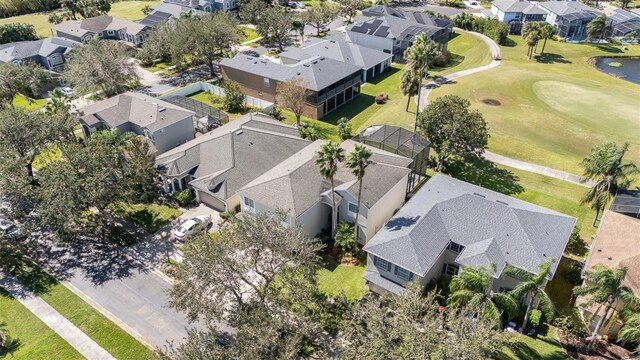 15543 Pebble Ridge St, Winter Garden, FL 34787 - photo 37